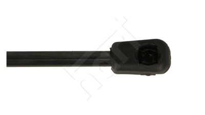 HART 812 808 EAN: 5903175158949.