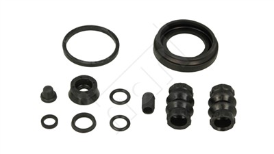 HART 252 465 EAN: 5903175117410.