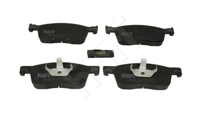 HART 256 517 EAN: 5903175146700.