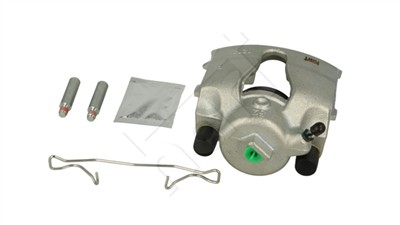 HART 258 393 EAN: 5903175170347.