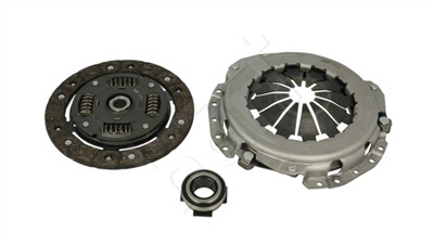 HART 327 173 EAN: 5907643038351.