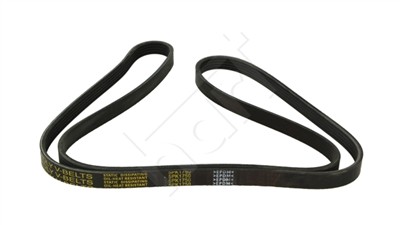 HART 338 066 EAN: 5907643031888.