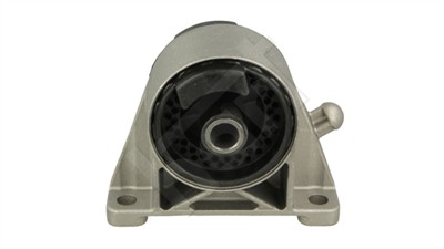 HART 347 520 EAN: 5907643061007.