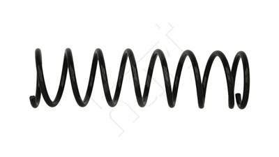 HART 406 727 EAN: 5907643079743.