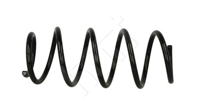 HART 465 274 EAN: 5902198855293.