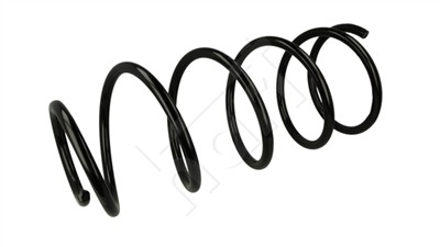 HART 465 277 EAN: 5902198855323.