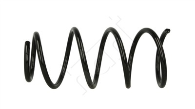 HART 477 066 EAN: 5903175152190.