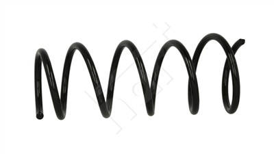 HART 477 071 EAN: 5903175152220.