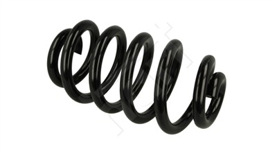 HART 477 093 EAN: 5903175152312.