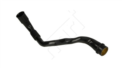 HART 641 189 EAN: 5903175160058.