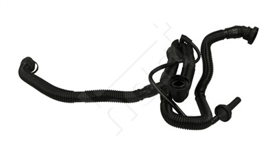 HART 641 195 EAN: 5903175160034.