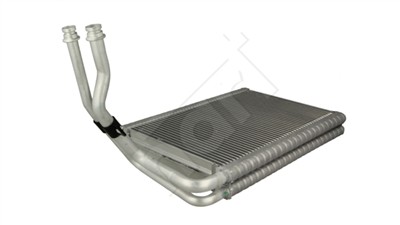 HART 642 490 EAN: 5903175163264.