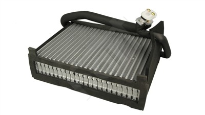 HART 642 504 EAN: 5903175163127.