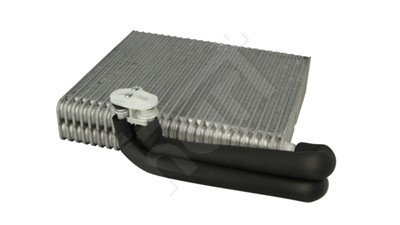 HART 643 035 EAN: 5903175177049.