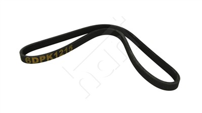 HART 917 753 EAN: 5903175135643.