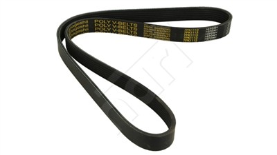 HART 917 757 EAN: 5903175135674.