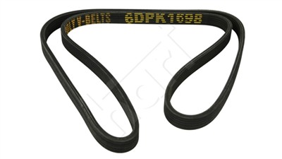 HART 917 759 EAN: 5903175135698.