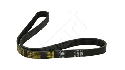 HART 917 761 EAN: 5903175135711.