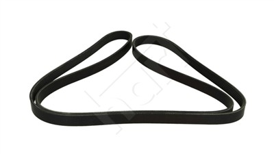 HART 917 762 EAN: 5903175135728.