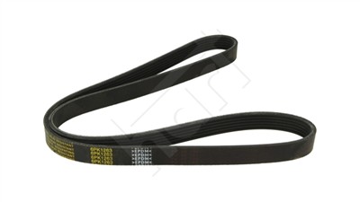 HART 917 769 EAN: 5903175135582.