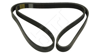 HART 917 771 EAN: 5903175135605.