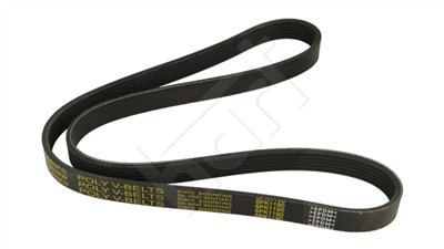 HART 917 772 EAN: 5903175135612.