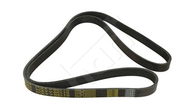 HART 917 773 EAN: 5903175135629.