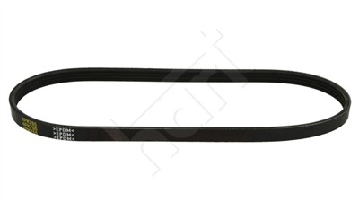 HART 917 775 EAN: 5903175135483.