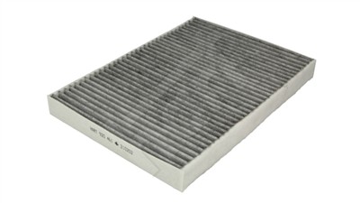 HART 920 461 EAN: 5903175157003.