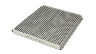 HART 920 463 EAN: 5903175157010.