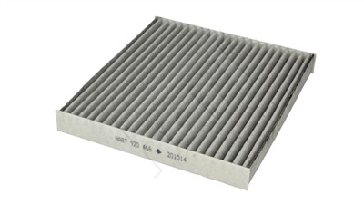 HART 920 466 EAN: 5903175157041.