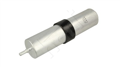 HART 924 029 EAN: 5903175161338.