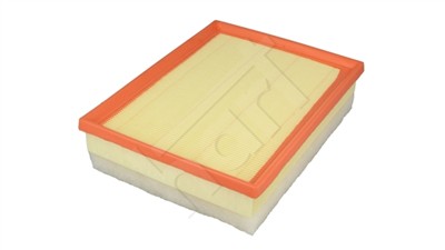 HART 924 030 EAN: 5903175161345.