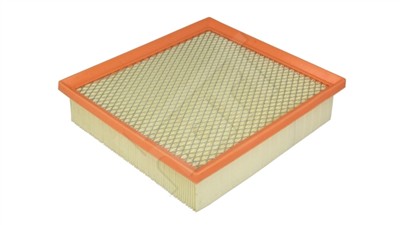 HART 924 051 EAN: 5903175161420.