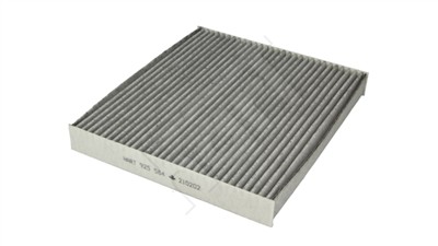 HART 925 584 EAN: 5903175161468.