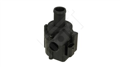 HART 927 416 EAN: 5903175174888.