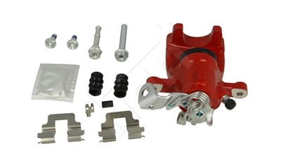 HART 256 034 EAN: 5903175141828.