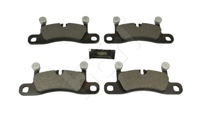 HART 256 547 EAN: 5903175150394.