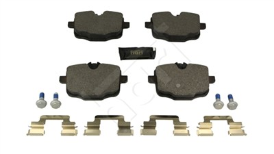 HART 256 550 EAN: 5903175150424.