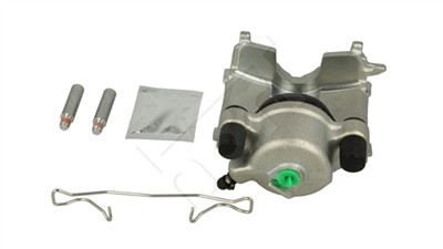 HART 258 393 EAN: 5903175170347.