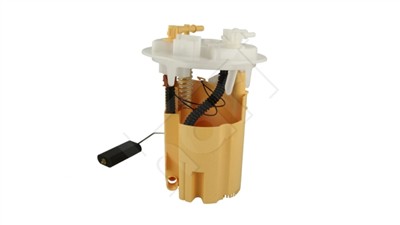 HART 561 308 EAN: 5903175177247.