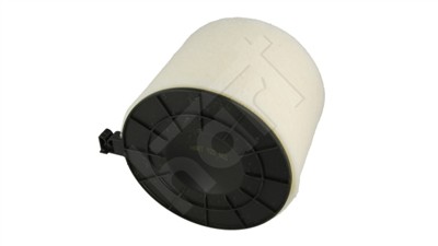 HART 920 663 EAN: 5903175157294.