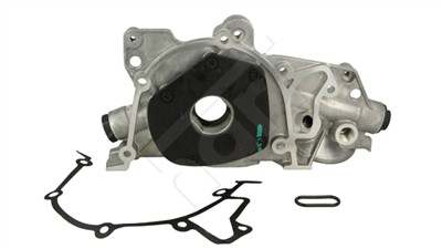 HART 921 241 EAN: 5903175150066.