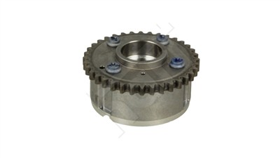 HART 927 414 EAN: 5903175174864.