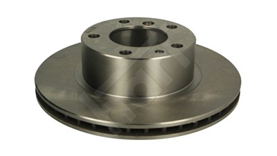 HART 214 142 EAN: 5906489244476.