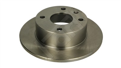 HART 214 170 EAN: 5906489243837.