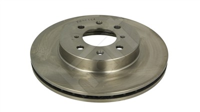 HART 214 193 EAN: 5906489244605.