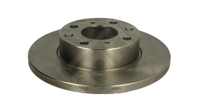 HART 214 333 EAN: 5906489249938.