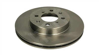 HART 215 307 EAN: 5907504007229.