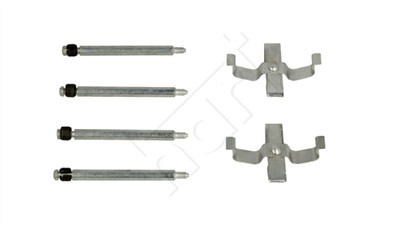 HART 223 814 EAN: 5907643051756.